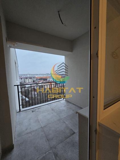 Apartament 3 camere 90 mp an 2024 cu Mutare imediata - 2