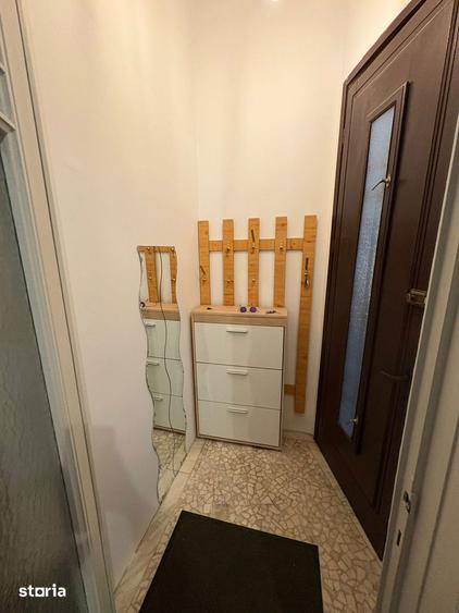 Studio de Inchiriat | Zona Romana | Acces Metrou Piata Romana - 5