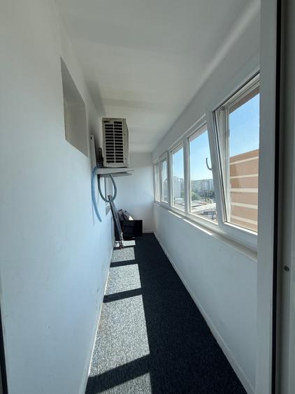 Vanzare 3 Camere Militari | Metrou Lujerului | Univ. Politehnica - 7