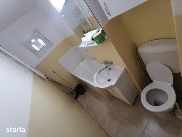 Apartament 2 camere de inchiriat Girocului- 940 - 1