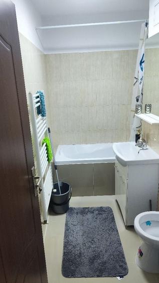 Inchiriez apartament 1 camera 36 m patrati - 4
