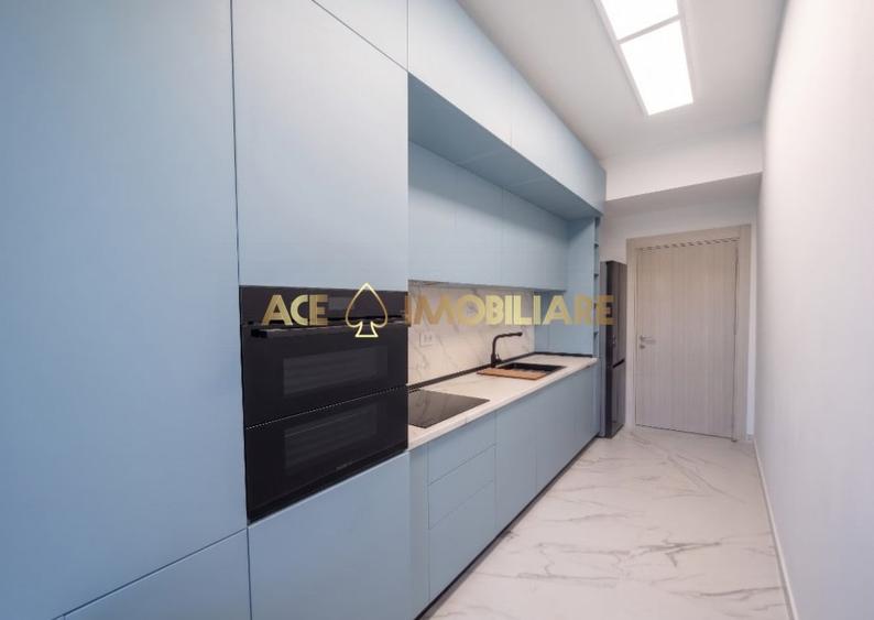 2 Camere de inchiriat | Lujerului | Metrou | PetFriendly | Centrala - 6