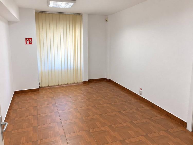 Apartament cu 2 camere decomandate, 60mp, finisat modern, orientare S, zona Muncitorilor - 4