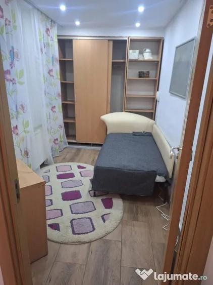 PARTICULAR INCHIRIEZ APARTAMENT 2 CAMERE UNIVERSITATE - 6