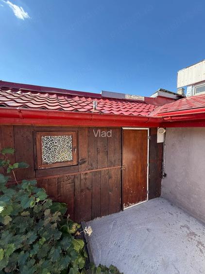 Casa colentina | comision 0 | super oferta | curte