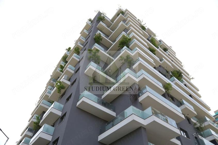 Apartament cu 3 camere decomandat în Zorilor
