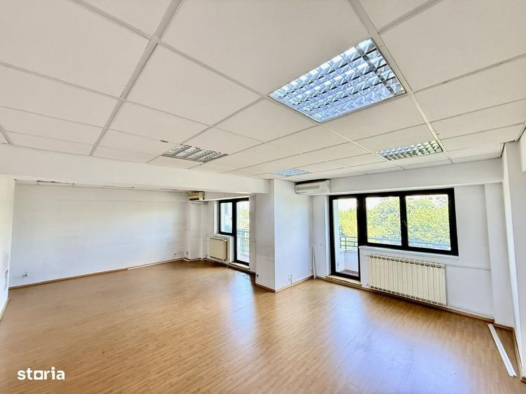 Piata Unirii, Sitraco Center, ap. 4 camere, Ideal locuinta/ Investitie - 7