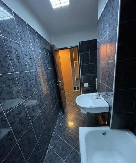 Garsonieră decomandată în Vitanul Nou