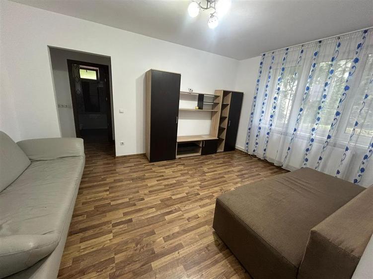 Apartament 2 camere | Ultracentral | 43 mp | 2c-7940 - 2