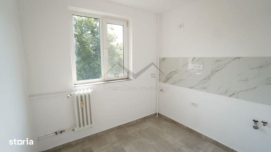 Apartament 1 camera Tatarasi Flora, complet renovat - 3