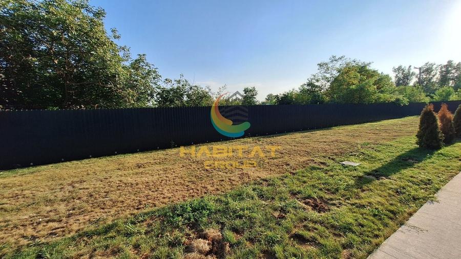 Apartament cu 2 camere decomandat în Berceni