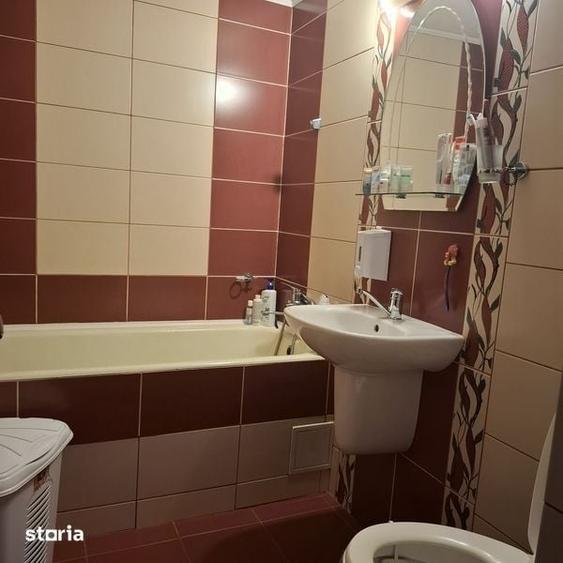 Apartament cu 3 camere în Progresul