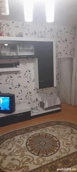 Teren de 50 mp, în Ostroveni