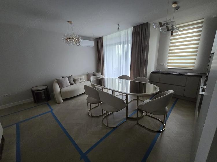 COMISION 0%. NOU in oras. Etaj 1. Langa Iulius Mall - 5