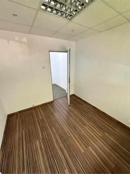 Spatiu comercial de inchiriat - 4