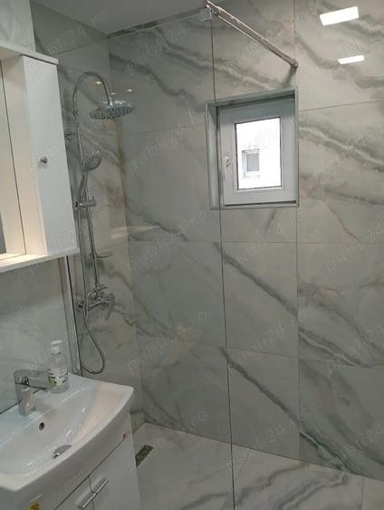 Apartament cu 2 camere în Aleea Sporturilor