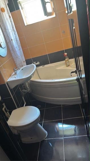 Apartament cu 3 camere - 7