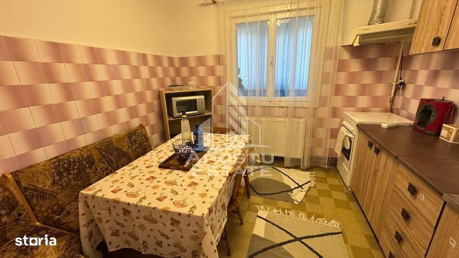 Apartament 2 camere de inchiriat, zona Complexul Studentesc, Timisoara - 3