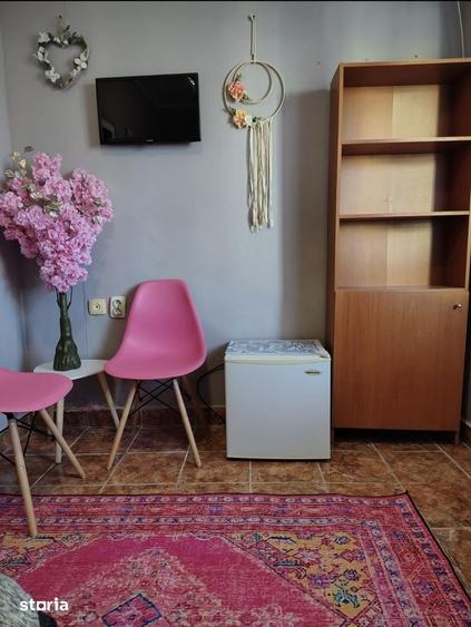 Pensiune P+M in Costine?ti, 15 camere ?i 12 bai - 19