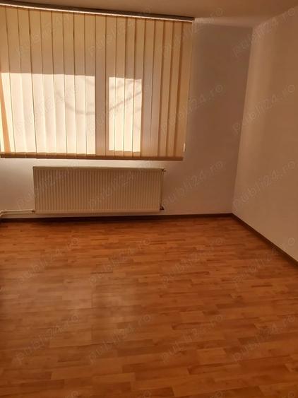 Spațiu comercial, de 39 mp, în Central
