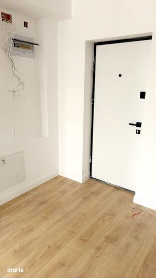 Apartament cu 4 camere în Militari