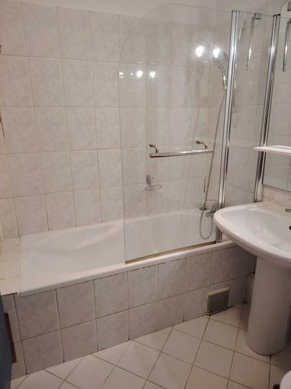 Apartament 2 camere | Crângași | Boiler | Metrou Crângași 10 min - 8