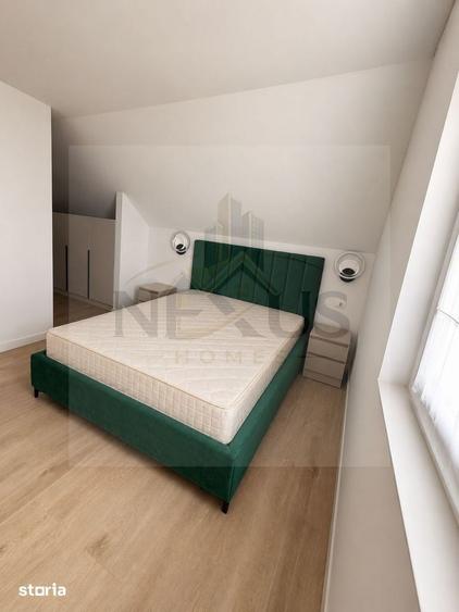 Pantelimon-Vila individuala |Complex rezidential | Acte gata - 14