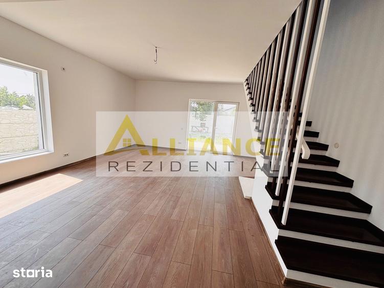 Casă cu 3 camere cu Teren 307 Mp în Drumul Taberei
