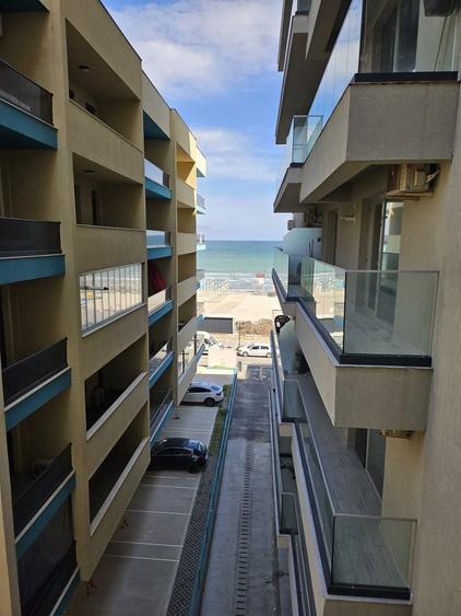Apartament cu 2 camere decomandat în Nord