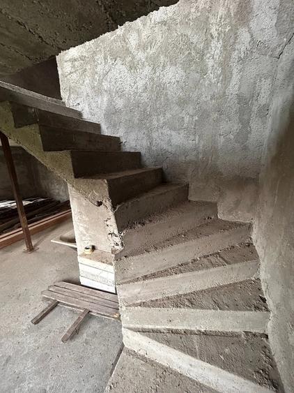 Vand casa in Comuna Sine?ti sat Popesti - 15
