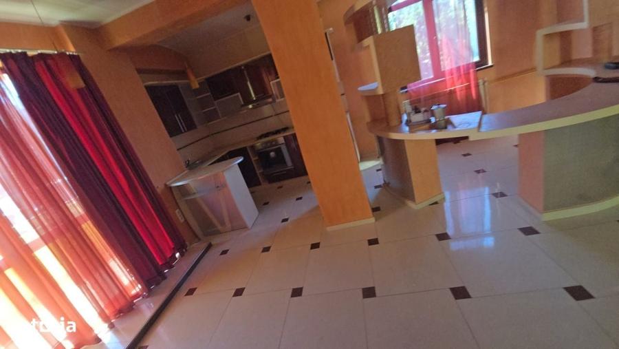 Apartament Et.2 Central - 4