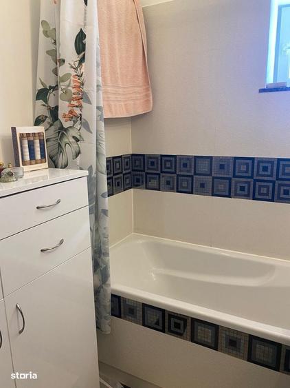 Apartament cu 3 camere decomandat în Ultracentral