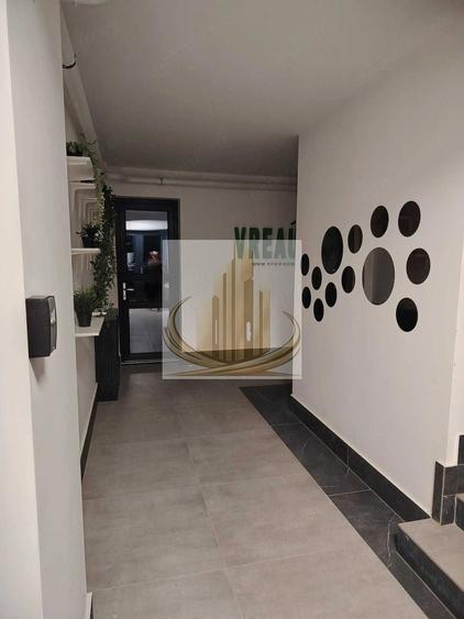 Apartament cu 1 camera decomandat DE INCHIRIAT - 7
