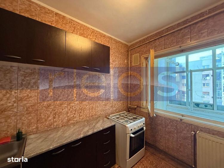 VANZARE 3 CAMERE FERDINAD - 6