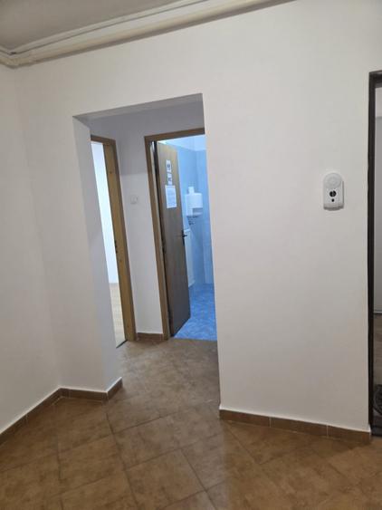 Birou, de 90 mp, în Drumul Taberei