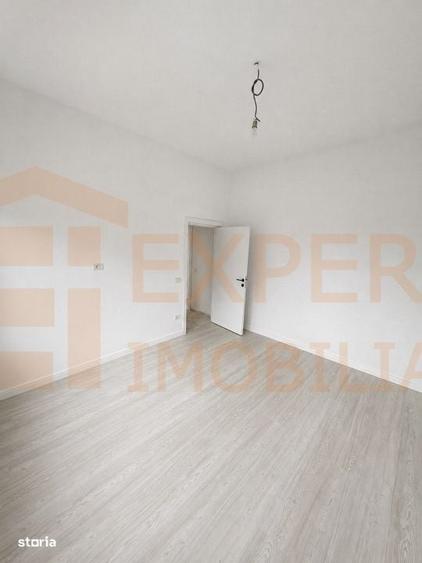 Casa de vanzare in Cumpana, la cheie, utilitati complete, deschidere l - 1