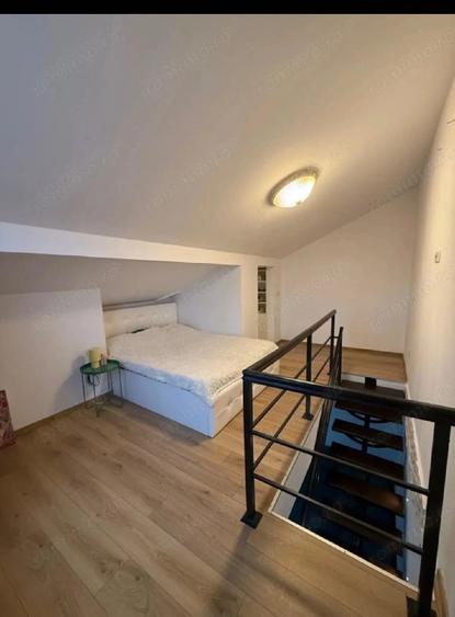 Apartament cu 2 camere decomandat, mobilat în Dumbrăvița