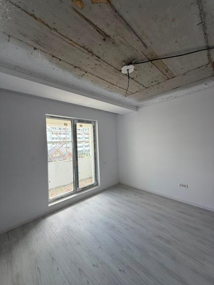 APARTAMENT 2 CAMERE-AVANS80%-DE VANZARE-MILITARI RESIDENCE-COMISION 0 - 15