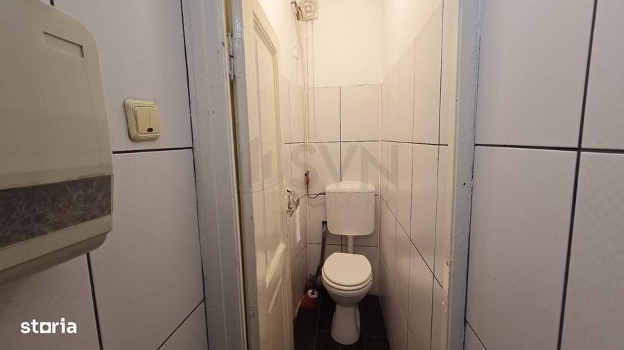 Apartament 3 camere Piata Romana - 4