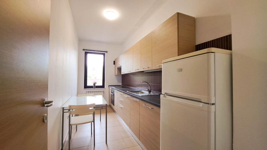 Apartament 2 camere Baneasa | Gradina Zoologica | Academia de Politie - 2