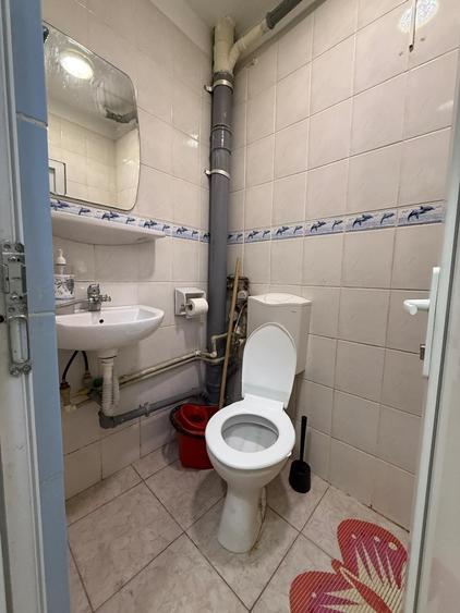 Proprietar inchiriez garsoniera in Sector 3 langa metrou 1 Decembrie - 4