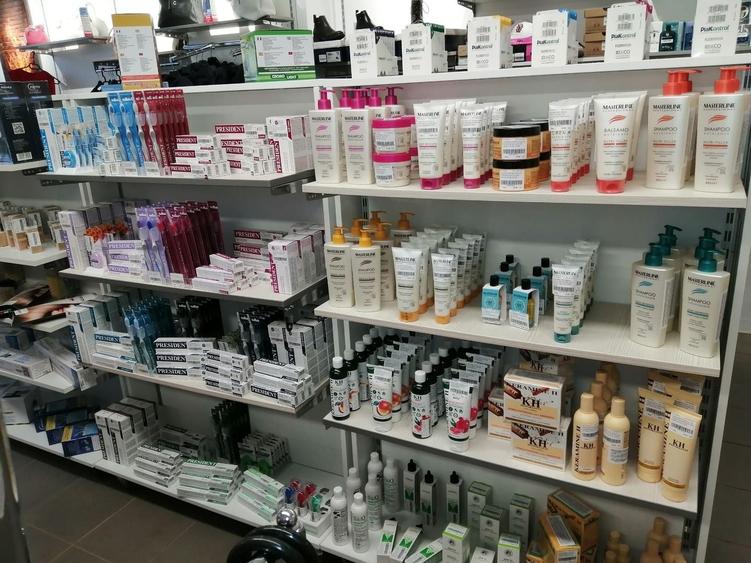 Spațiu comercial, de 177 mp, în Ultracentral