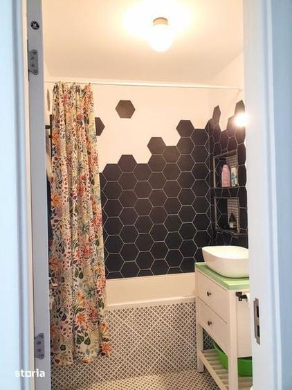 Cautam chiriasi faini pentru apartamentul nostru drag - 8