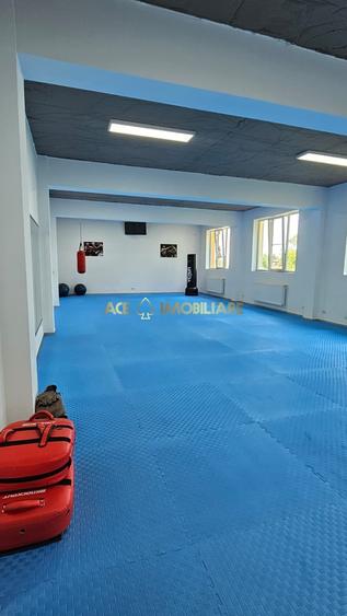 Casă individuală cu 7 camere cu Canalizare în Popești-Leordeni