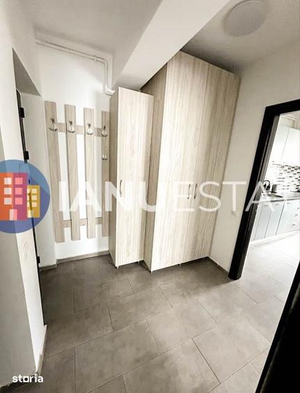 Popesti Leordeni 5`Metrou Berceni Leonida Centrala Parcare PetFriendly - 4