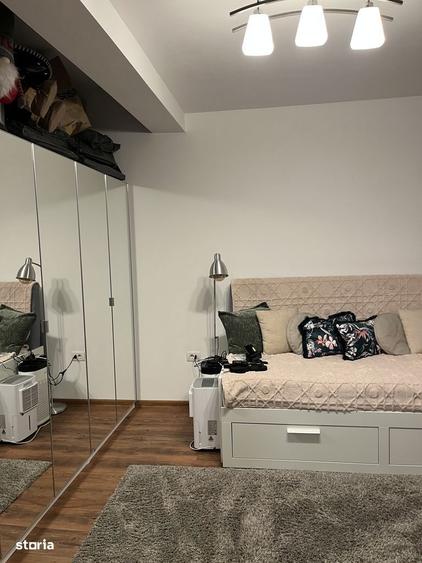 Casă cu 4 camere cu Teren 117 Mp în Central