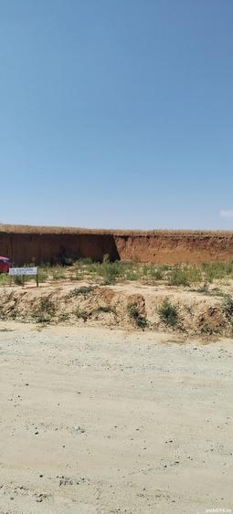 Teren de 550 mp, în Preajba