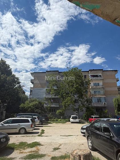 Apartament vanzare Dragane?ti olt