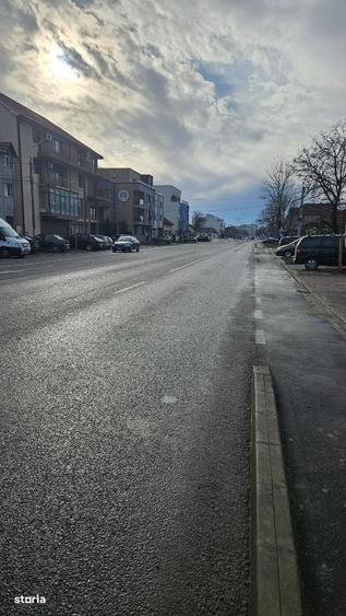 Casă cu 2 camere în Iosia