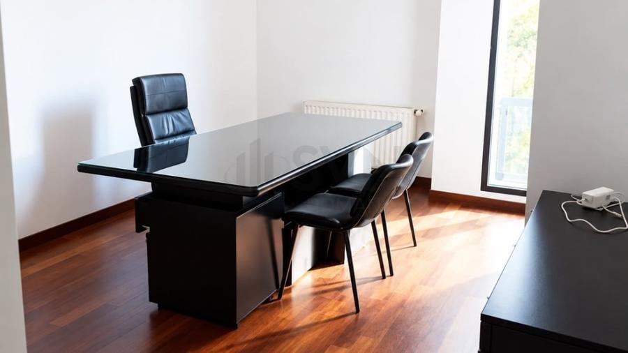 Apartament cu 2 camere decomandat în Herăstrău